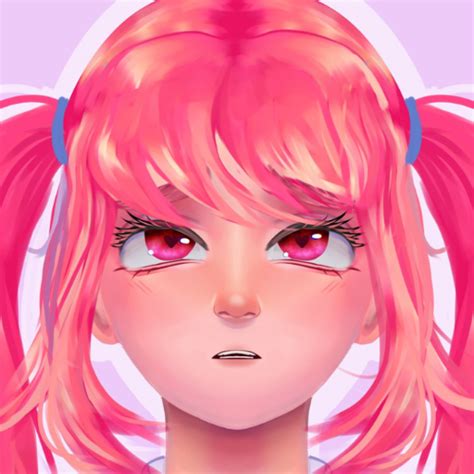 Lethal Love: a Yandere game .